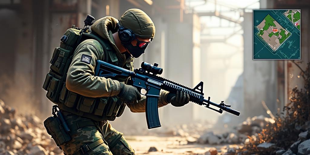 和平精英免越狱辅助【Koi】苹果IOS免签名半火辅助